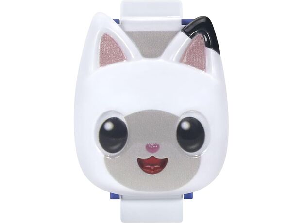 ساعت پندی پاز خانه عروسکی گبی VTech, تنوع: 561803vt-Pandy Paws, image 7