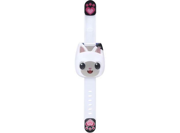 ساعت پندی پاز خانه عروسکی گبی VTech, تنوع: 561803vt-Pandy Paws, image 8