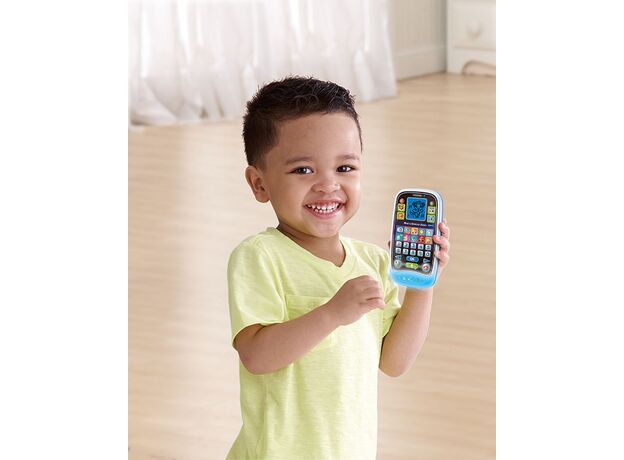 تلفن همراه گفتگو و کاوش VTech, image 2