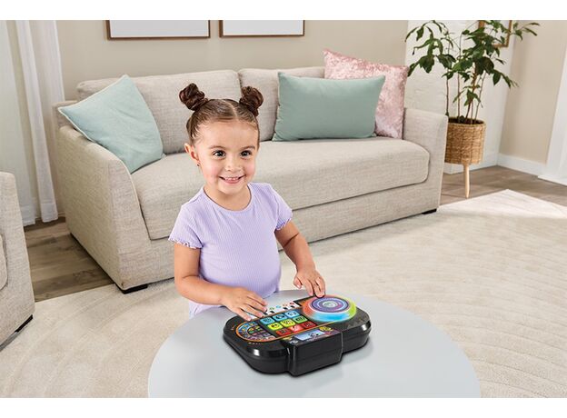 ست Mix It Up دی جی  VTech, image 2