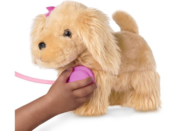 کیف مراقبت از حیوانات پوچی پاپس Pucci Pups به همراه هاپو پولیشی, image 2