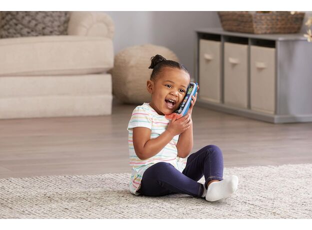 تلفن همراه گفتگو و کاوش VTech, image 3