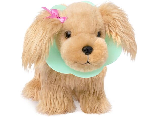 کیف مراقبت از حیوانات پوچی پاپس Pucci Pups به همراه هاپو پولیشی, image 5