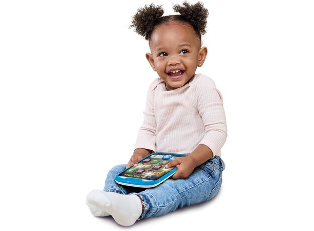 تبلت آموزشی VTech, image 3