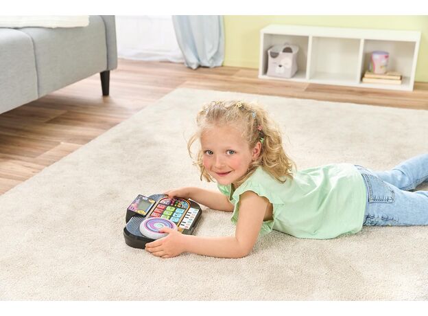 ست Mix It Up دی جی  VTech, image 3