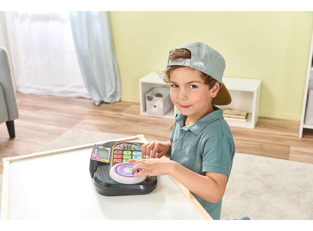ست Mix It Up دی جی  VTech, image 