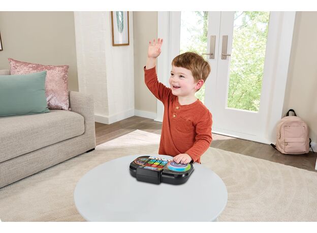 ست Mix It Up دی جی  VTech, image 4