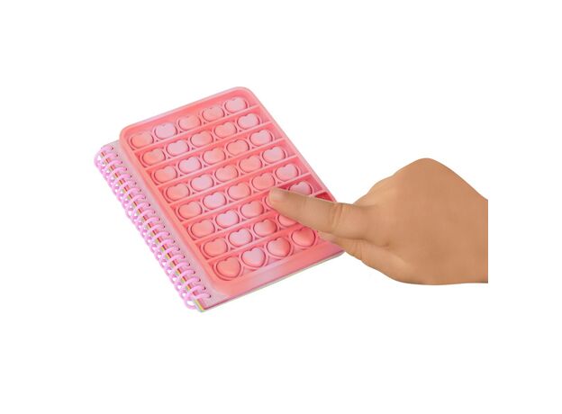عروسک 46 سانتی OG مدل Finley همراه با اکسسوری و کتاب استیکر, image 12