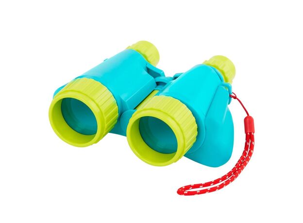 دوربین دوچشمی B.Toys, image 5