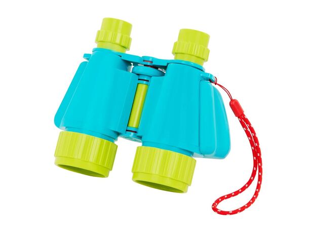 دوربین دوچشمی B.Toys, image 6