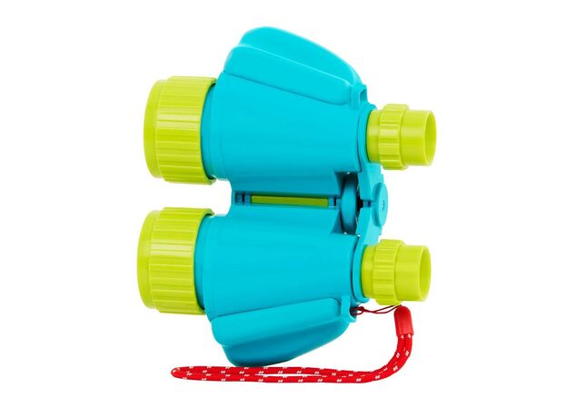 دوربین دوچشمی B.Toys, image 7