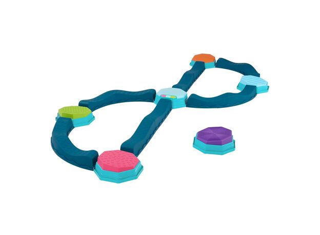 ست بازی تعادلی موزیکال B.Toys, image 7