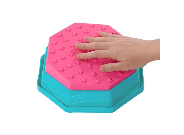 ست بازی تعادلی موزیکال B.Toys, image 13