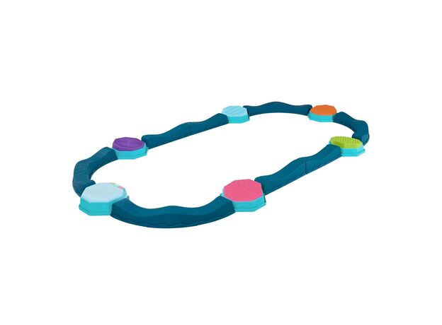 ست بازی تعادلی موزیکال B.Toys, image 10