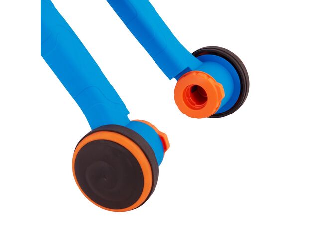 واکر نهنگ موزیکال B.Toys, image 12