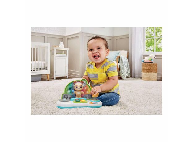 پاپی دی جی  VTech, image 