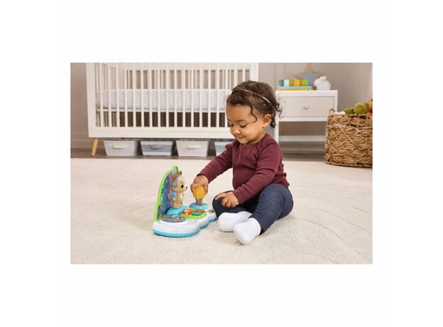 پاپی دی جی  VTech, image 2