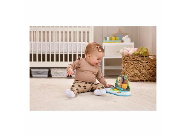 پاپی دی جی  VTech, image 3