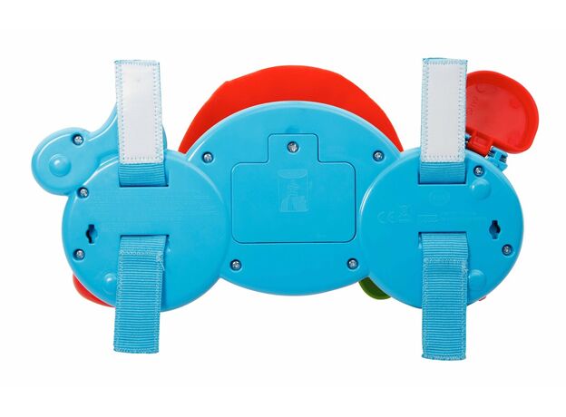 ست راننده کوچولو VTech, image 5