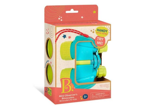 دوربین دوچشمی B.Toys, image 8