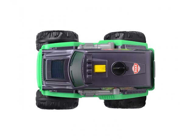ون مانستر تراک دودزا Dickie Toys, تنوع: 203764025-Van, image 6