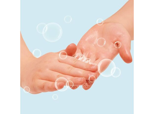 کیت نقاشی Super Green, image 6 کیت نقاشی Super Green, image 6