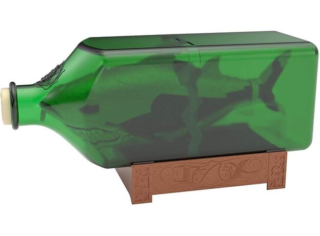 پک تکی شکار گنج کوسه Treasure X, image 9 پک تکی شکار گنج کوسه Treasure X, image 9