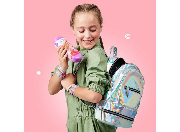 ست ساخت دستبند دوستی Blingle Bands مدل Starter Pack, image 5 ست ساخت دستبند دوستی Blingle Bands مدل Starter Pack, image 5