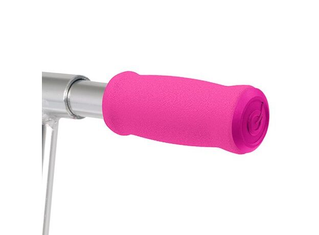 اسکوتر این لاین Evo صورتی, image 5 اسکوتر این لاین Evo صورتی, image 5