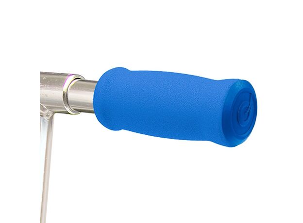 اسکوتر این لاین Evo آبی, image 5 اسکوتر این لاین Evo آبی, image 5