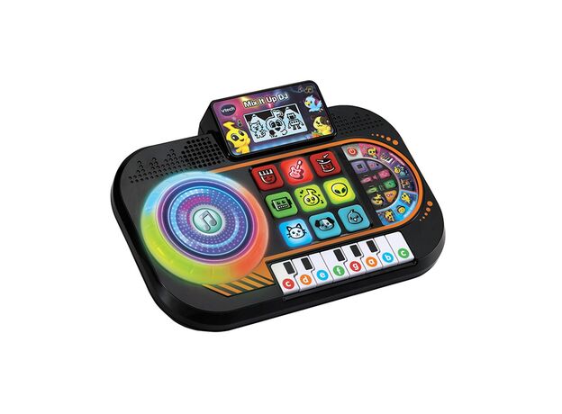 ست Mix It Up دی جی  VTech, image 9