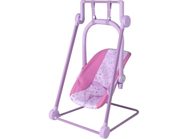 کالسکه 6 در 1 عروسک های Baby Born, image 10 کالسکه 6 در 1 عروسک های Baby Born, image 10