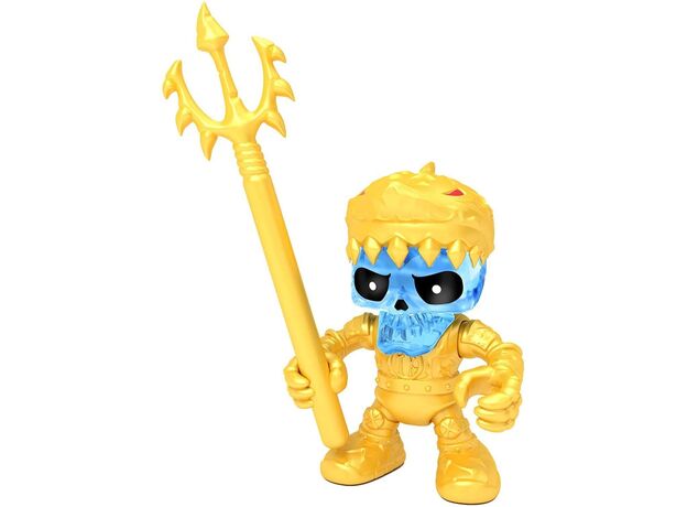 پک تکی شکار گنج کوسه Treasure X, image 5 پک تکی شکار گنج کوسه Treasure X, image 5