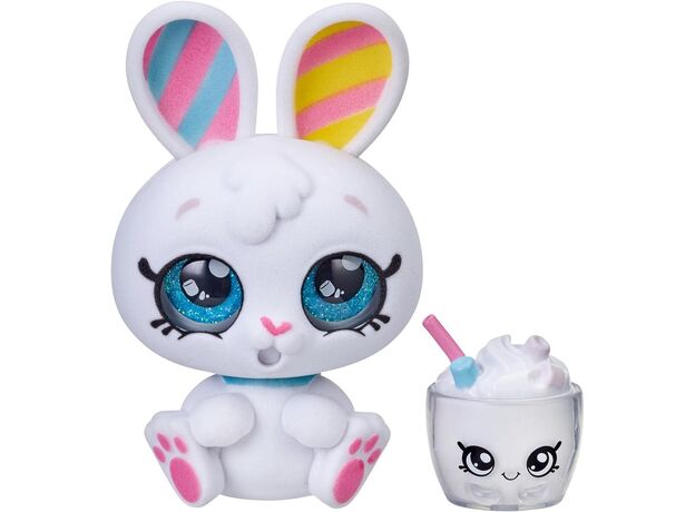 مارلو خرگوش بامزه Kindi Kids, image 5 مارلو خرگوش بامزه Kindi Kids, image 5