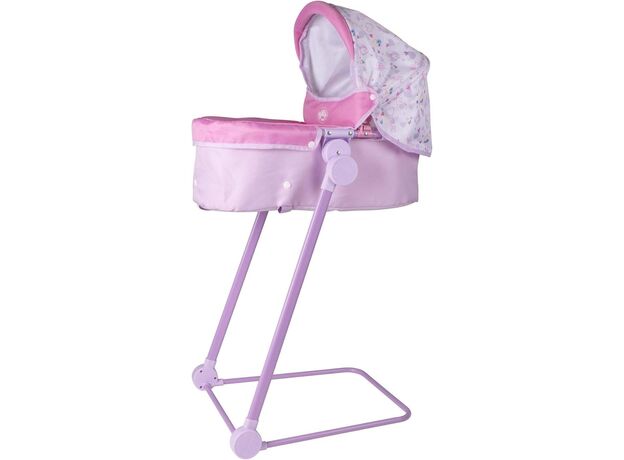 کالسکه 6 در 1 عروسک های Baby Born, image 9 کالسکه 6 در 1 عروسک های Baby Born, image 9