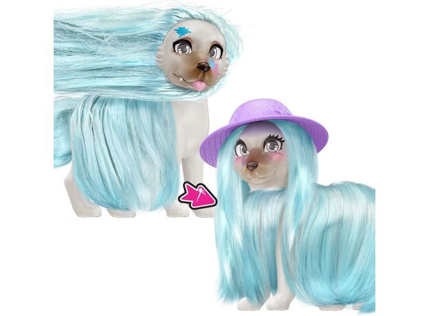 هاپو آبی Fail Fix مدل ArteePup, image 8 هاپو آبی Fail Fix مدل ArteePup, image 8