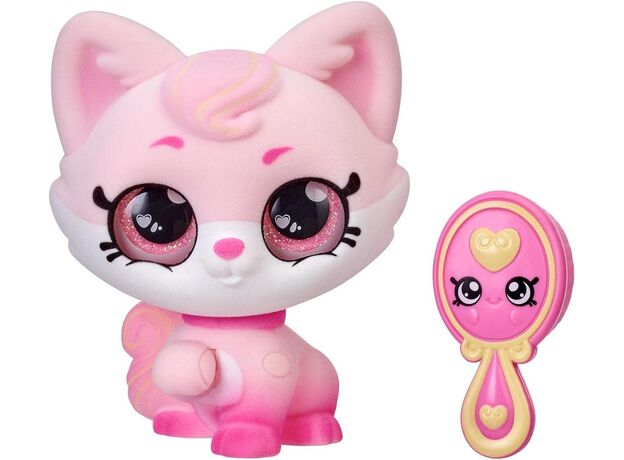 کاترینا بچه گربه بانمک Kindi Kids, image 4 کاترینا بچه گربه بانمک Kindi Kids, image 4