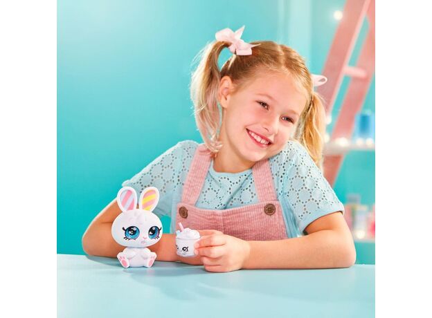 مارلو خرگوش بامزه Kindi Kids, image 4 مارلو خرگوش بامزه Kindi Kids, image 4