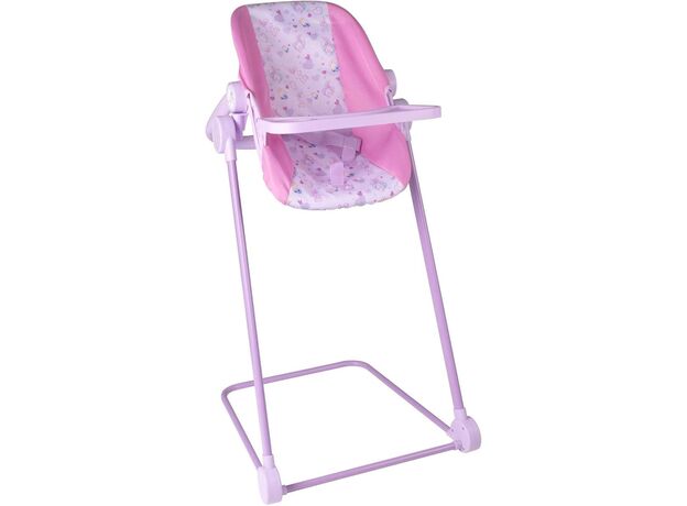 کالسکه 6 در 1 عروسک های Baby Born, image 8 کالسکه 6 در 1 عروسک های Baby Born, image 8