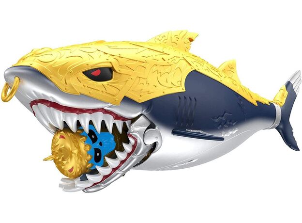 پک تکی شکار گنج کوسه Treasure X, image 6 پک تکی شکار گنج کوسه Treasure X, image 6