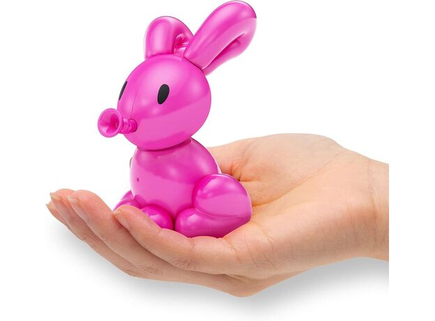 Poppy خرگوش کوچولوی رباتیک Squeakee Minis, image 5 Poppy خرگوش کوچولوی رباتیک Squeakee Minis, image 5