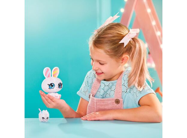 مارلو خرگوش بامزه Kindi Kids, image 2 مارلو خرگوش بامزه Kindi Kids, image 2