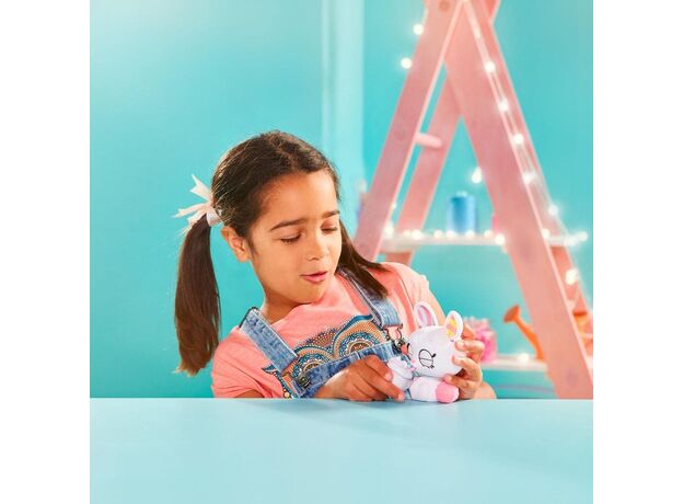 مارلو خرگوش بامزه Kindi Kids, image 3 مارلو خرگوش بامزه Kindi Kids, image 3