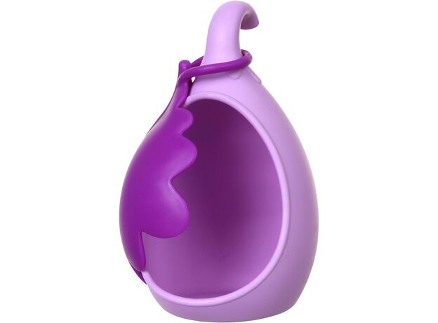 عروسک پولیشی Bush Baby مدل Adero, image 5 عروسک پولیشی Bush Baby مدل Adero, image 5