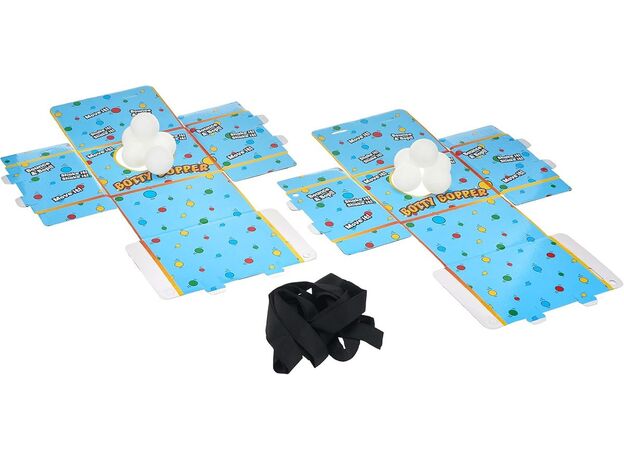 بازی گروهی Botty Bopper, image 3 بازی گروهی Botty Bopper, image 3