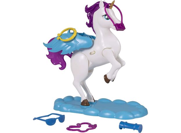 بازی گروهی یونیکورن دیوانه, image 3 بازی گروهی یونیکورن دیوانه, image 3