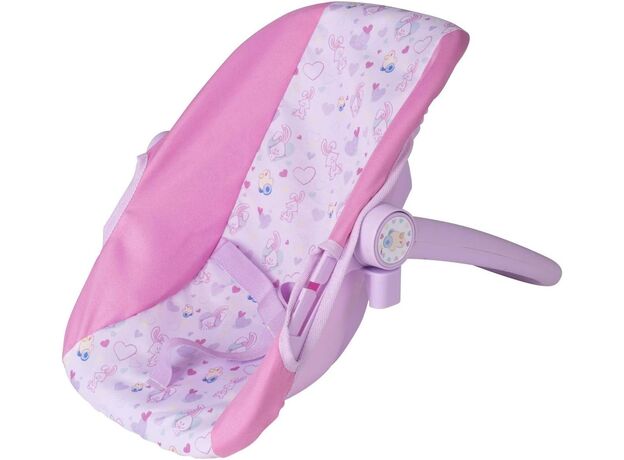 کالسکه 6 در 1 عروسک های Baby Born, image 11 کالسکه 6 در 1 عروسک های Baby Born, image 11