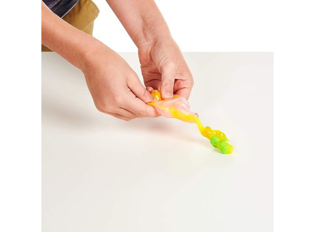 ست تشریح نهایی بیگانگان Treasure X, image 3 ست تشریح نهایی بیگانگان Treasure X, image 3