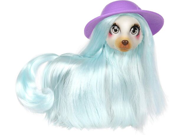 هاپو آبی Fail Fix مدل ArteePup, image 5 هاپو آبی Fail Fix مدل ArteePup, image 5