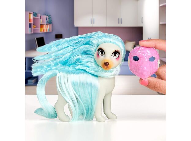 هاپو آبی Fail Fix مدل ArteePup, image 7 هاپو آبی Fail Fix مدل ArteePup, image 7